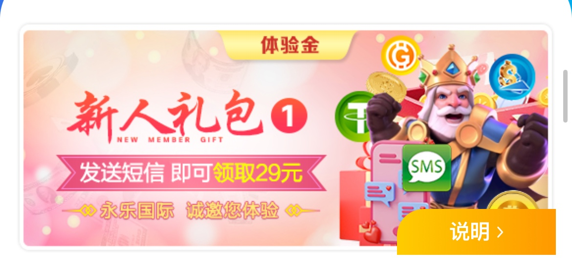 黑屋社区,黑屋论坛,心水论坛,黑屋白菜网,白菜网,白菜社区,白菜论坛,撸菜网,免费白菜,免费彩金,白菜网导航,白菜网大全,黑台曝光,白菜网总站,注册送彩金|黑屋社区策略论坛全网最强的白菜社区，白菜网每天分享最新的高质量白菜、免费彩金、注册送彩金、黑台曝光查询、心水交流，找彩金白菜导航网黑屋社区一个就够了！