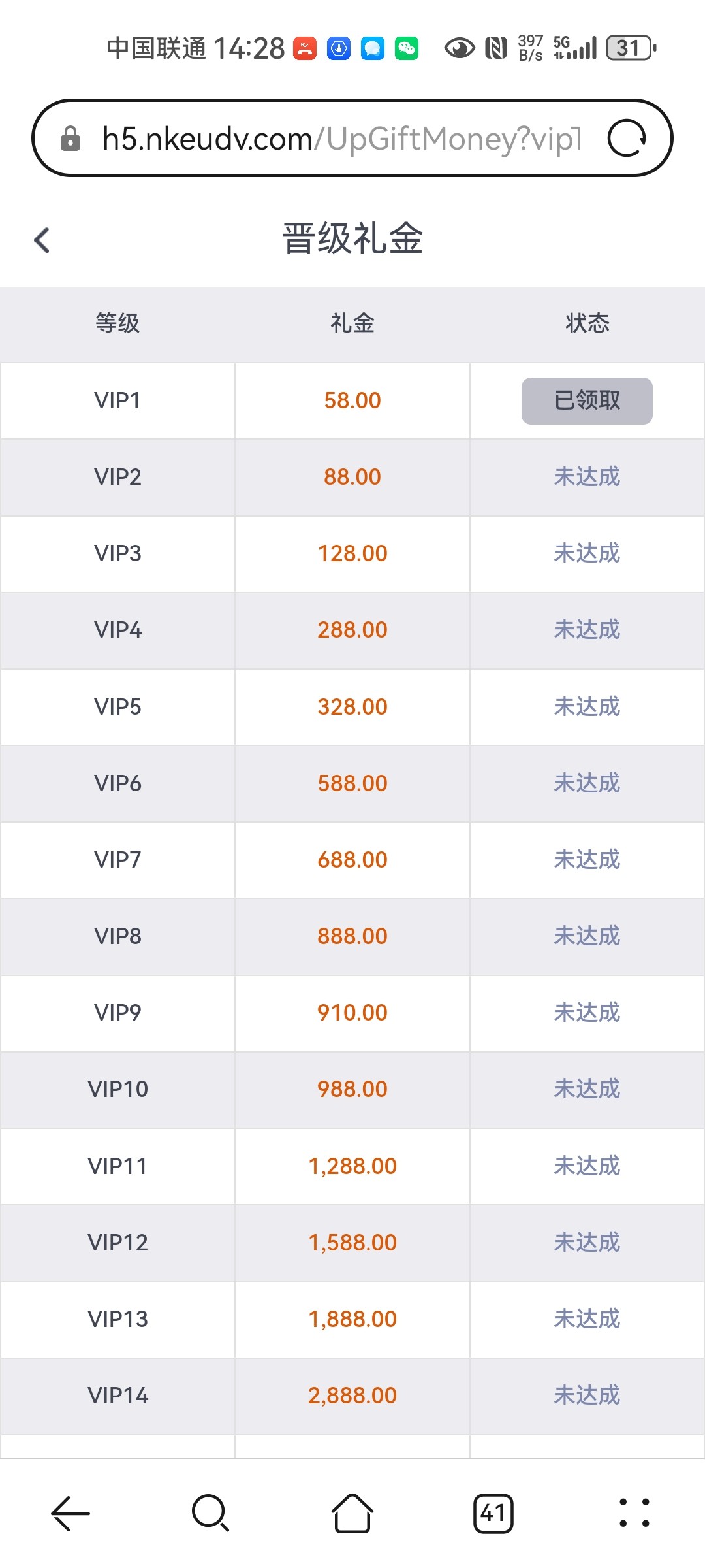 黑屋社区,黑屋论坛,心水论坛,黑屋白菜网,白菜网,白菜社区,白菜论坛,撸菜网,免费白菜,免费彩金,白菜网导航,白菜网大全,黑台曝光,白菜网总站,注册送彩金|黑屋社区策略论坛全网最强的白菜社区，白菜网每天分享最新的高质量白菜、免费彩金、注册送彩金、黑台曝光查询、心水交流，找彩金白菜导航网黑屋社区一个就够了！