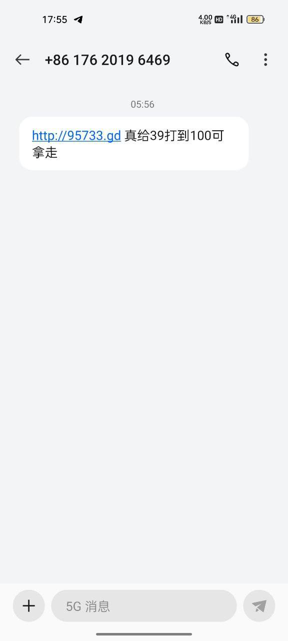 黑屋社区,黑屋论坛,心水论坛,黑屋白菜网,白菜网,白菜社区,白菜论坛,撸菜网,免费白菜,免费彩金,白菜网导航,白菜网大全,黑台曝光,白菜网总站,注册送彩金|黑屋社区策略论坛全网最强的白菜社区，白菜网每天分享最新的高质量白菜、免费彩金、注册送彩金、黑台曝光查询、心水交流，找彩金白菜导航网黑屋社区一个就够了！