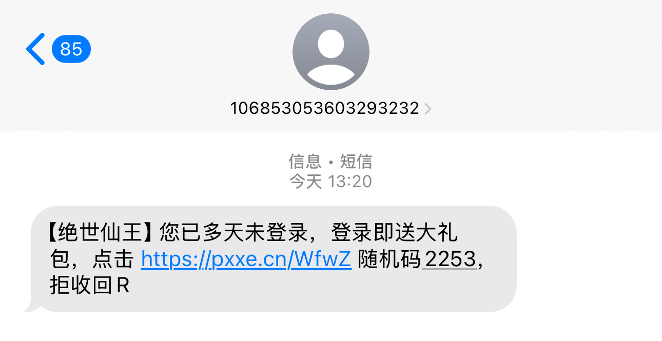 黑屋社区,黑屋论坛,心水论坛,黑屋白菜网,白菜网,白菜社区,白菜论坛,撸菜网,免费白菜,免费彩金,白菜网导航,白菜网大全,黑台曝光,白菜网总站,注册送彩金|黑屋社区策略论坛全网最强的白菜社区，白菜网每天分享最新的高质量白菜、免费彩金、注册送彩金、黑台曝光查询、心水交流，找彩金白菜导航网黑屋社区一个就够了！