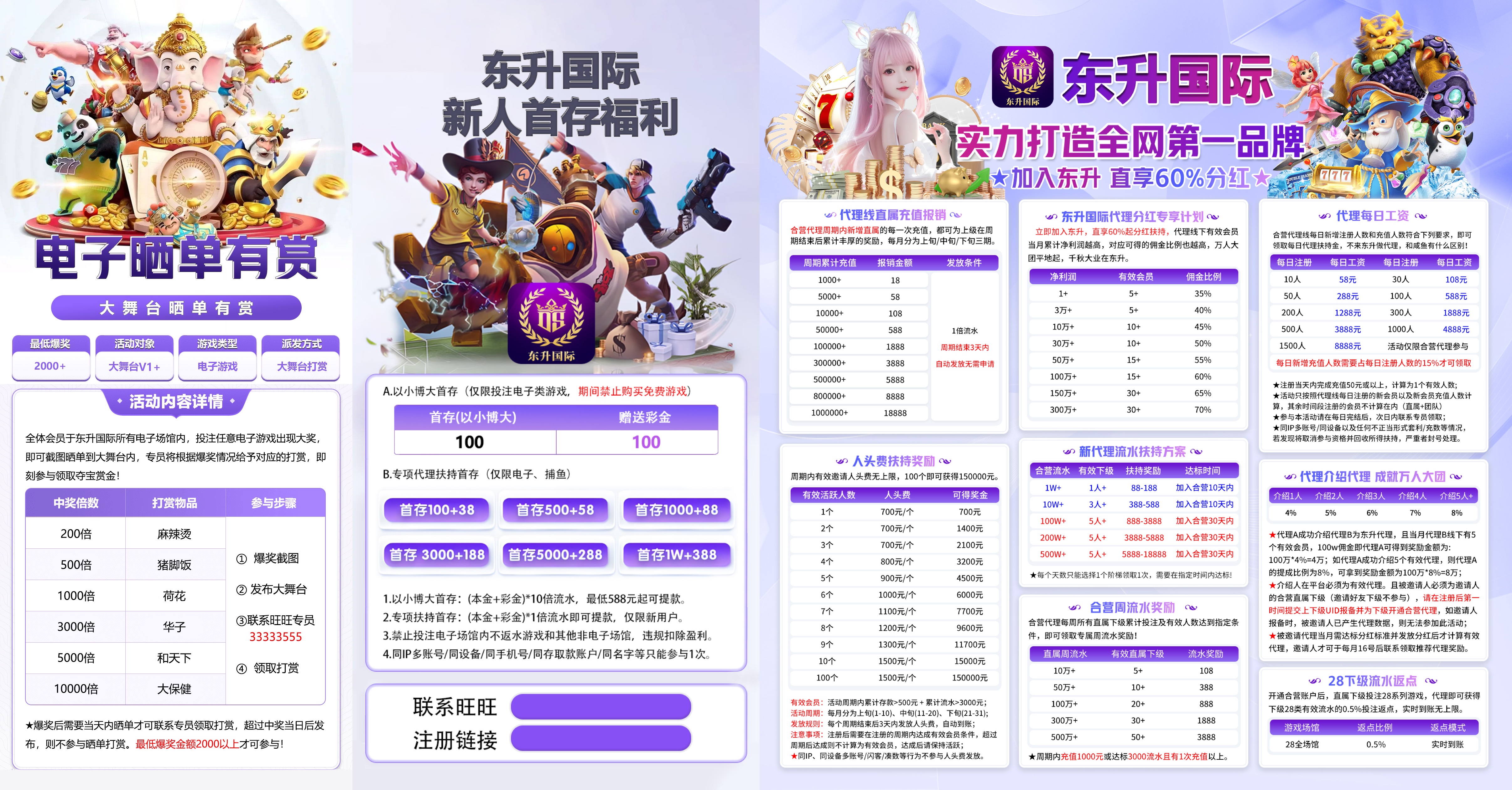 黑屋社区,黑屋论坛,心水论坛,黑屋白菜网,白菜网,白菜社区,白菜论坛,撸菜网,免费白菜,免费彩金,白菜网导航,白菜网大全,黑台曝光,白菜网总站,注册送彩金|黑屋社区策略论坛全网最强的白菜社区,白菜网每天分享最新的高质量白菜、免费彩金、注册送彩金、黑台曝光查询、心水交流,找彩金白菜导航网黑屋社区一个就够了!